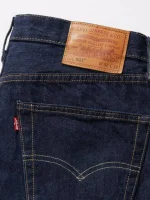 LEVIS ORIGINAL JEANSشلوار - Image 4
