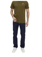 Jeans 501 levis rinseشلوار - Image 3