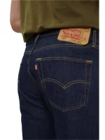 Jeans 501 levis rinseشلوار - Image 2