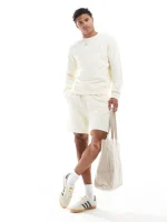 Polo Ralph Lauren icon logoدورس - Image 5