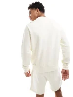 Polo Ralph Lauren icon logoدورس - Image 4