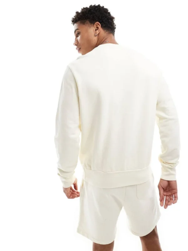 Polo Ralph Lauren icon logoدورس - Image 4