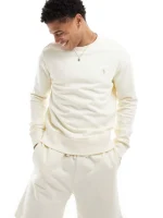 Polo Ralph Lauren icon logoدورس