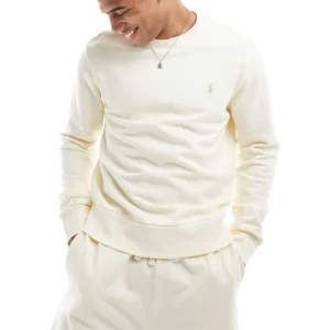 Polo Ralph Lauren icon logoدورس