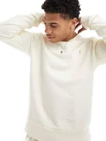 Polo Ralph Lauren icon logoدورس - Image 3