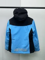کاپشن اسکی nevica آبی - Image 4