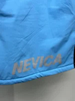 کاپشن اسکی nevica آبی - Image 5
