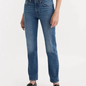 LEVIS 501 JEANS شلوار