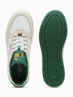 کتونیپوما مدلCourt Classic Lux SD Unisex - Image 3