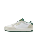 کتونیپوما مدلCourt Classic Lux SD Unisex - Image 2