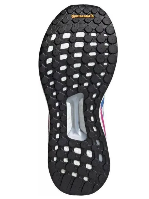 کتونی آدیداس مدل adidas solar glide - Image 5