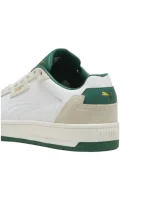 کتونیپوما مدلCourt Classic Lux SD Unisex - Image 4
