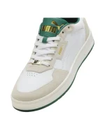 کتونیپوما مدلCourt Classic Lux SD Unisex - Image 5