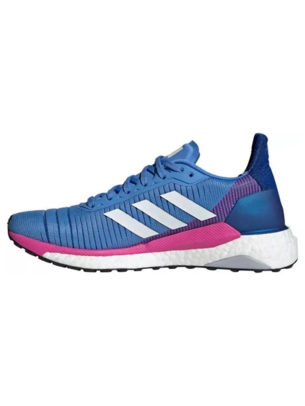 کتونی آدیداس مدل adidas solar glide - Image 2