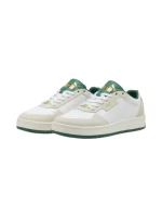 کتونیپوما مدلCourt Classic Lux SD Unisex - Image 6