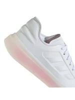 کتونی آدیداس مدلZNTASY CAPSULE COLLECTION SHOES - Image 9