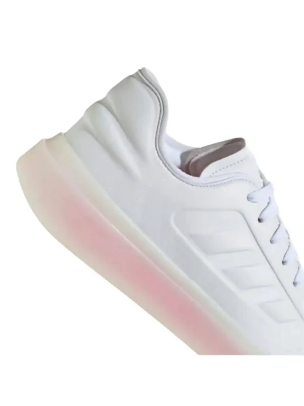 کتونی آدیداس مدلZNTASY CAPSULE COLLECTION SHOES - Image 9