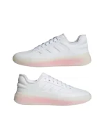کتونی آدیداس مدلZNTASY CAPSULE COLLECTION SHOES - Image 8