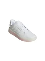 کتونی آدیداس مدلZNTASY CAPSULE COLLECTION SHOES - Image 6