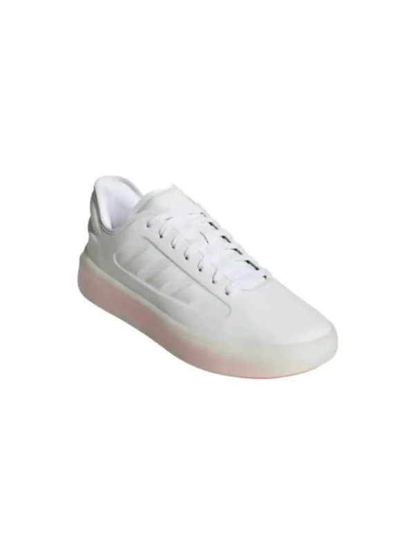 کتونی آدیداس مدلZNTASY CAPSULE COLLECTION SHOES - Image 6