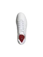 کتونی آدیداس مدلZNTASY CAPSULE COLLECTION SHOES - Image 5