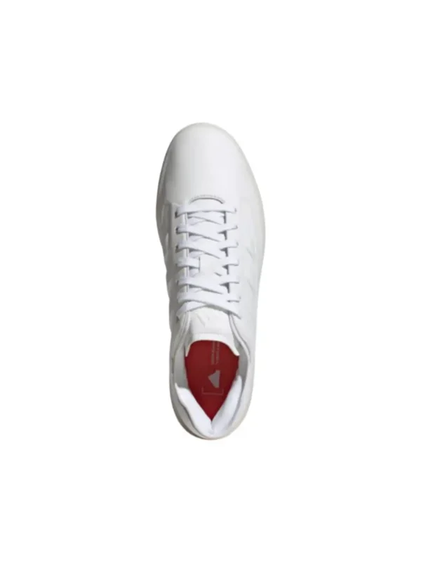 کتونی آدیداس مدلZNTASY CAPSULE COLLECTION SHOES - Image 5
