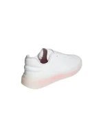 کتونی آدیداس مدلZNTASY CAPSULE COLLECTION SHOES - Image 4