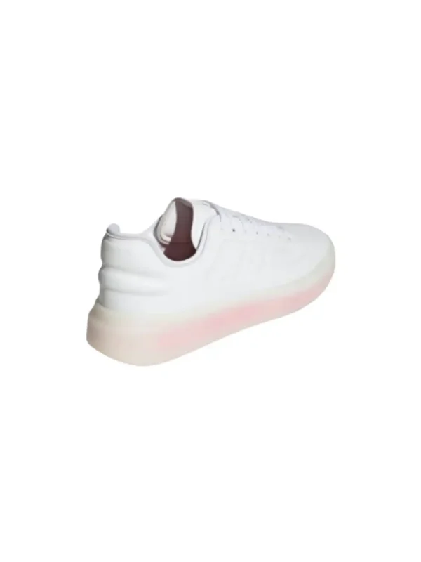 کتونی آدیداس مدلZNTASY CAPSULE COLLECTION SHOES - Image 4