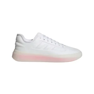 کتونی آدیداس مدلZNTASY CAPSULE COLLECTION SHOES