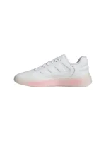 کتونی آدیداس مدلZNTASY CAPSULE COLLECTION SHOES - Image 3