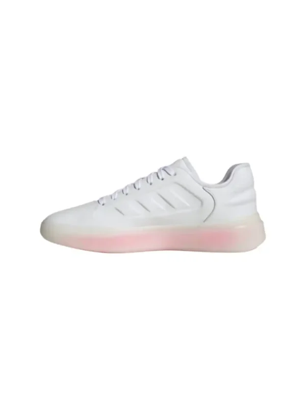 کتونی آدیداس مدلZNTASY CAPSULE COLLECTION SHOES - Image 3