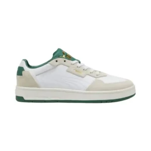 کتونیپوما مدلCourt Classic Lux SD Unisex