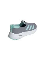 CLOUDFOAM MOVE LOUNGER کتونی آدیداس مدل - Image 7