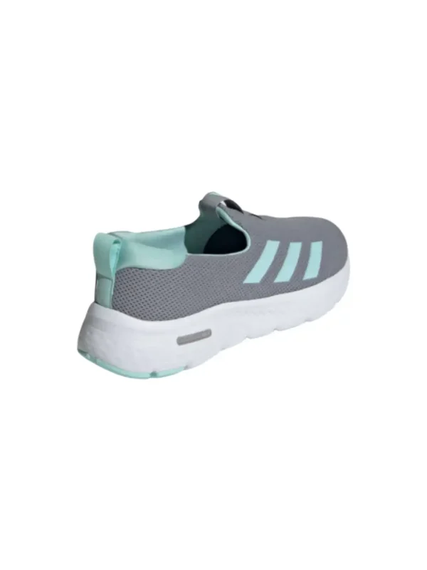 CLOUDFOAM MOVE LOUNGER کتونی آدیداس مدل - Image 7