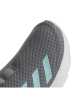 CLOUDFOAM MOVE LOUNGER کتونی آدیداس مدل - Image 4