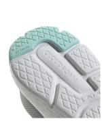 CLOUDFOAM MOVE LOUNGER کتونی آدیداس مدل - Image 8