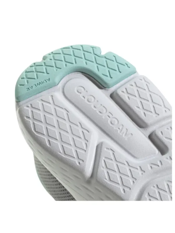 CLOUDFOAM MOVE LOUNGER کتونی آدیداس مدل - Image 8