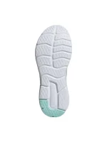 CLOUDFOAM MOVE LOUNGER کتونی آدیداس مدل - Image 6