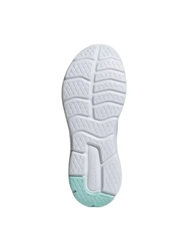 CLOUDFOAM MOVE LOUNGER کتونی آدیداس مدل - Image 6