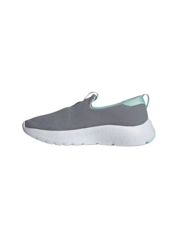 CLOUDFOAM MOVE LOUNGER کتونی آدیداس مدل - Image 5