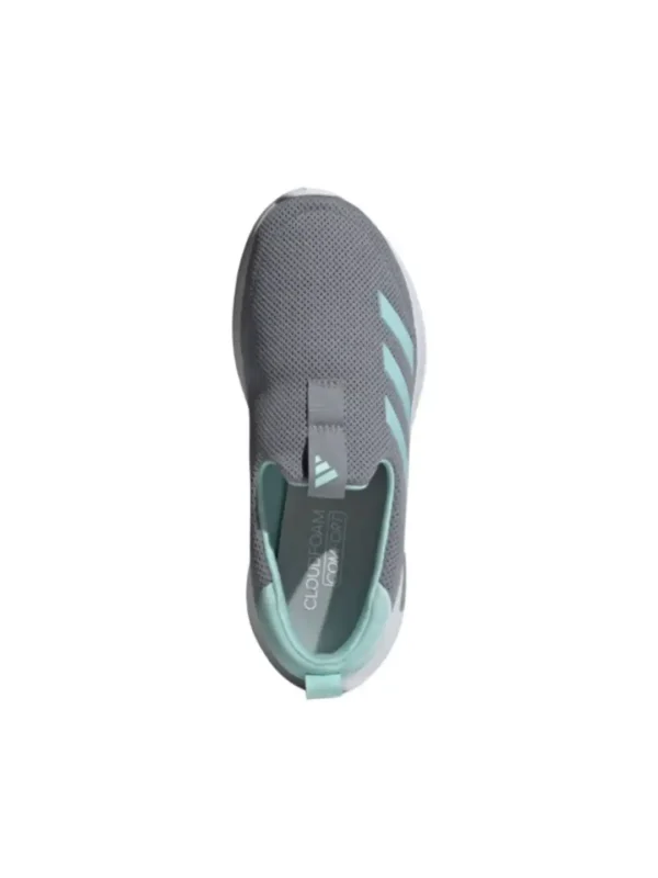 CLOUDFOAM MOVE LOUNGER کتونی آدیداس مدل - Image 3
