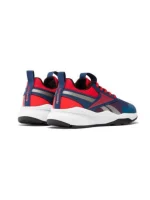 کتونی ریباک مدل REEBOK XT SPRINTER - Image 4