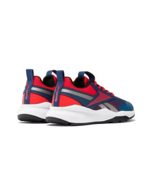 کتونی ریباک مدل REEBOK XT SPRINTER - Image 4