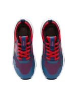 کتونی ریباک مدل REEBOK XT SPRINTER - Image 3