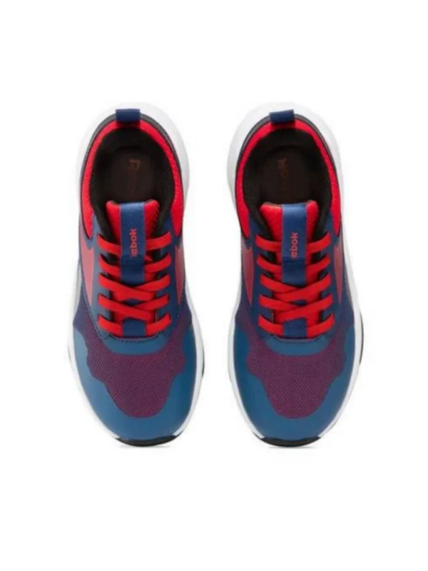کتونی ریباک مدل REEBOK XT SPRINTER - Image 3