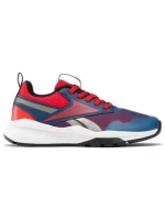 کتونی ریباک مدل REEBOK XT SPRINTER