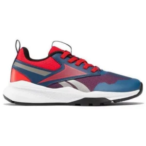 کتونی ریباک مدل REEBOK XT SPRINTER