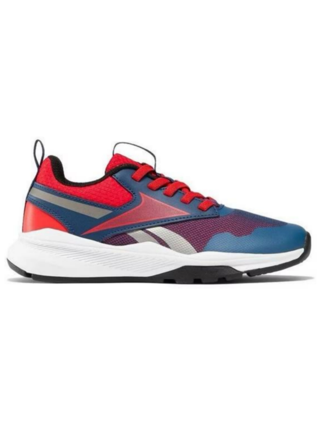Picsart_25-04-05_12-49-30-373 کتونی ریباک مدل REEBOK XT SPRINTER - Image 1