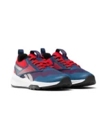 کتونی ریباک مدل REEBOK XT SPRINTER - Image 2