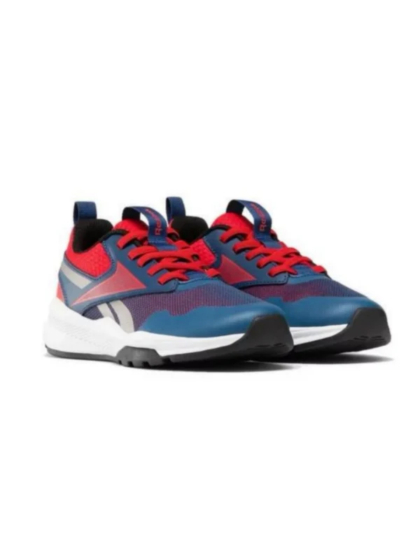 کتونی ریباک مدل REEBOK XT SPRINTER - Image 2